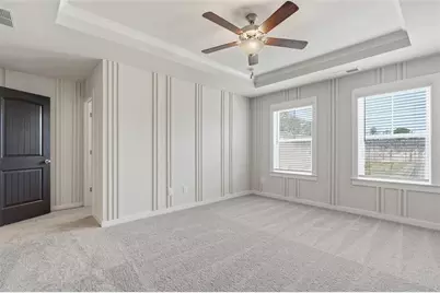 204 Flier Drive, McDonough, GA 30253 - Photo 26