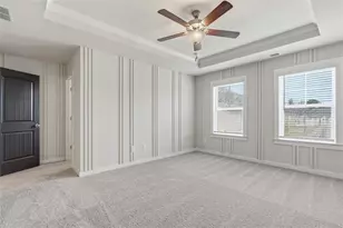 204 Flier Dr, McDonough, GA 30253 - Photo 26