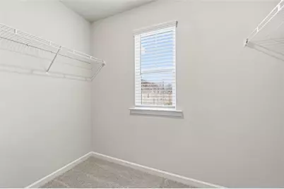 204 Flier Drive, McDonough, GA 30253 - Photo 24