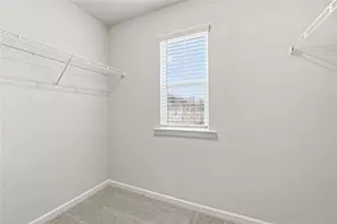 204 Flier Dr, McDonough, GA 30253 - Photo 24