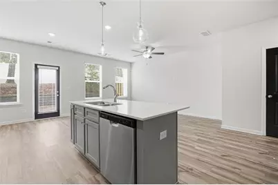 204 Flier Drive, McDonough, GA 30253 - Photo 14