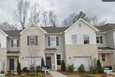 204 Flier Drive, McDonough, GA 30253 - Photo 1