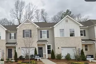 204 Flier Dr, McDonough, GA 30253 - Photo 1