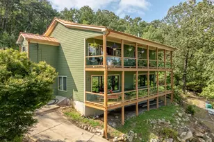 1688 Mulberry Cir, Jasper, GA 30143 - Photo 4