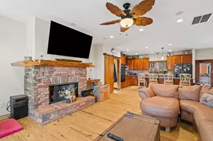 1688 Mulberry Cir, Jasper, GA 30143 - Photo 20