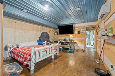 1688 Mulberry Circle, Jasper, GA 30143 - Photo 44