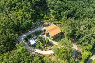 1688 Mulberry Cir, Jasper, GA 30143 - Photo 66