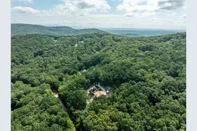 1688 Mulberry Circle, Jasper, GA 30143 - Photo 68