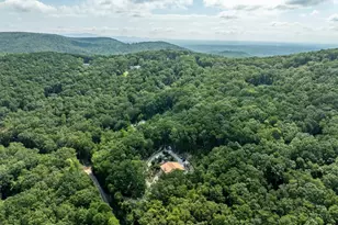 1688 Mulberry Cir, Jasper, GA 30143 - Photo 68