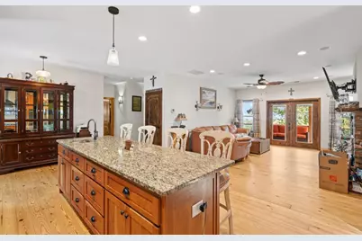 1688 Mulberry Circle, Jasper, GA 30143 - Photo 16