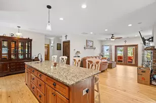 1688 Mulberry Cir, Jasper, GA 30143 - Photo 16