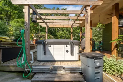 1688 Mulberry Circle, Jasper, GA 30143 - Photo 58