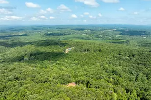 1688 Mulberry Cir, Jasper, GA 30143 - Photo 70