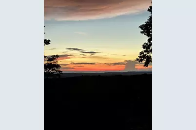 1688 Mulberry Circle, Jasper, GA 30143 - Photo 76