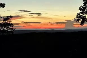 1688 Mulberry Cir, Jasper, GA 30143 - Photo 76