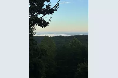 1688 Mulberry Circle, Jasper, GA 30143 - Photo 84