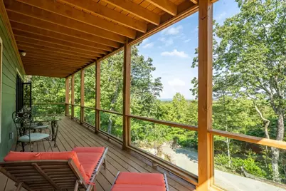 1688 Mulberry Circle, Jasper, GA 30143 - Photo 52