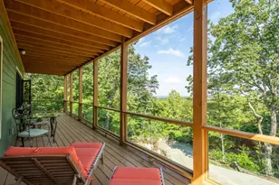 1688 Mulberry Cir, Jasper, GA 30143 - Photo 52