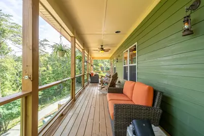 1688 Mulberry Circle, Jasper, GA 30143 - Photo 24