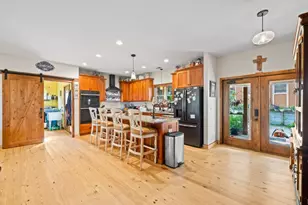 1688 Mulberry Cir, Jasper, GA 30143 - Photo 12