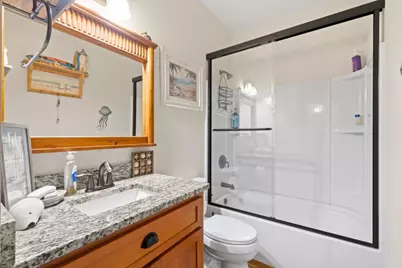 1688 Mulberry Circle, Jasper, GA 30143 - Photo 36