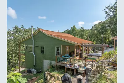 1688 Mulberry Circle, Jasper, GA 30143 - Photo 56