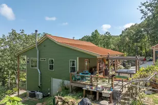 1688 Mulberry Cir, Jasper, GA 30143 - Photo 56