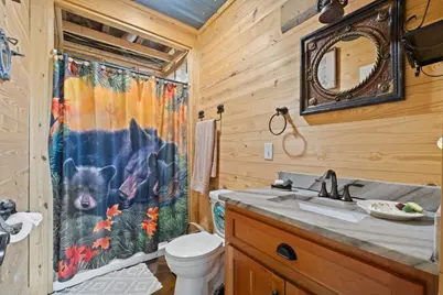 1688 Mulberry Circle, Jasper, GA 30143 - Photo 42