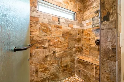 1688 Mulberry Circle, Jasper, GA 30143 - Photo 30