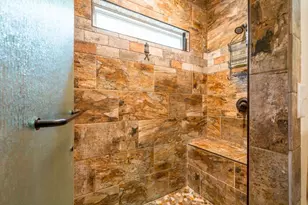 1688 Mulberry Cir, Jasper, GA 30143 - Photo 30