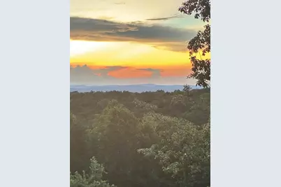 1688 Mulberry Circle, Jasper, GA 30143 - Photo 78