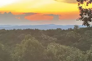 1688 Mulberry Cir, Jasper, GA 30143 - Photo 78