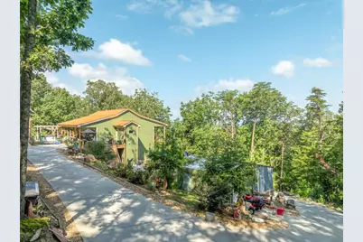 1688 Mulberry Circle, Jasper, GA 30143 - Photo 48