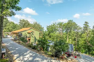 1688 Mulberry Cir, Jasper, GA 30143 - Photo 48