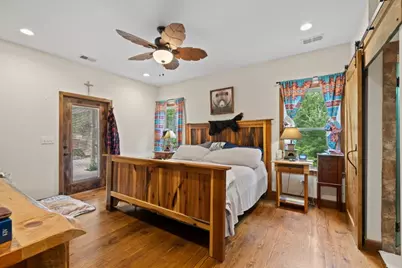 1688 Mulberry Circle, Jasper, GA 30143 - Photo 26