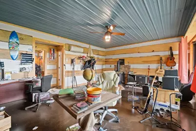 1688 Mulberry Circle, Jasper, GA 30143 - Photo 38