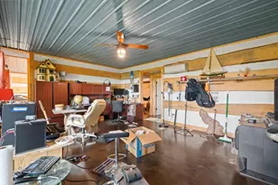 1688 Mulberry Cir, Jasper, GA 30143 - Photo 40