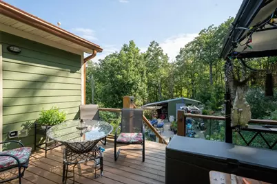 1688 Mulberry Circle, Jasper, GA 30143 - Photo 62