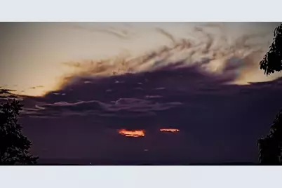 1688 Mulberry Circle, Jasper, GA 30143 - Photo 82