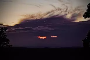 1688 Mulberry Cir, Jasper, GA 30143 - Photo 82