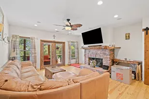 1688 Mulberry Cir, Jasper, GA 30143 - Photo 18