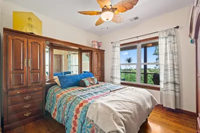 1688 Mulberry Circle, Jasper, GA 30143 - Photo 34