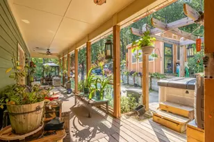 1688 Mulberry Cir, Jasper, GA 30143 - Photo 8