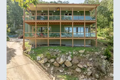 1688 Mulberry Circle, Jasper, GA 30143 - Photo 2