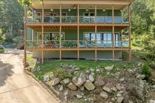 1688 Mulberry Cir, Jasper, GA 30143 - Photo 2