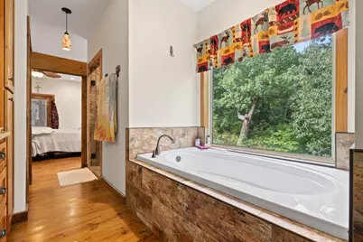 1688 Mulberry Circle, Jasper, GA 30143 - Photo 32