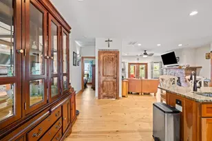 1688 Mulberry Cir, Jasper, GA 30143 - Photo 10