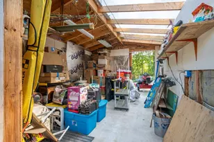 1688 Mulberry Cir, Jasper, GA 30143 - Photo 64