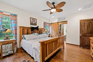 1688 Mulberry Cir, Jasper, GA 30143 - Photo 28