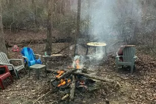 1688 Mulberry Cir, Jasper, GA 30143 - Photo 80